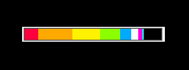 f:id:hiyokosabrey:20160730125451p:plain f:id:hiyokosabrey:20160730125451p:plain