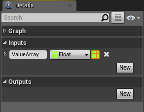 f:id:hiyokosabrey:20160730171643p:plain f:id:hiyokosabrey:20160730171643p:plain