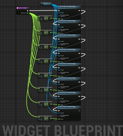 f:id:hiyokosabrey:20160730171930p:plain f:id:hiyokosabrey:20160730171930p:plain