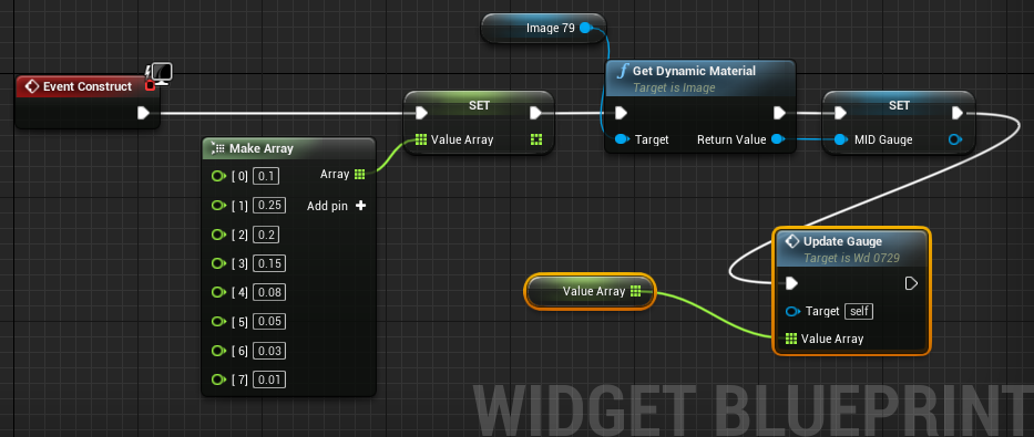 f:id:hiyokosabrey:20160730172312p:plain f:id:hiyokosabrey:20160730172312p:plain
