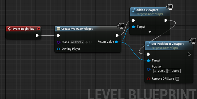 f:id:hiyokosabrey:20160730175328p:plain f:id:hiyokosabrey:20160730175328p:plain