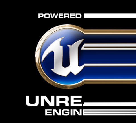 f:id:hiyokosabrey:20160807193613p:plain f:id:hiyokosabrey:20160807193613p:plain