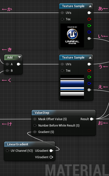 f:id:hiyokosabrey:20160807200129p:plain f:id:hiyokosabrey:20160807200129p:plain