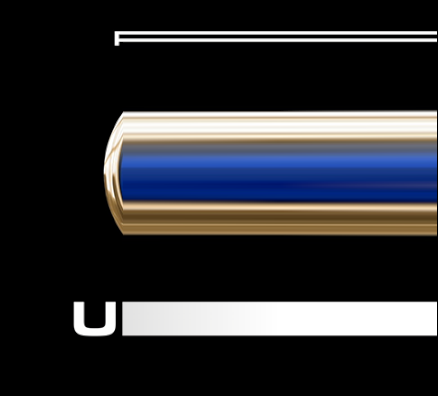 f:id:hiyokosabrey:20160807202858p:plain f:id:hiyokosabrey:20160807202858p:plain