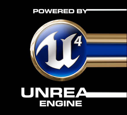 f:id:hiyokosabrey:20160807202913p:plain f:id:hiyokosabrey:20160807202913p:plain