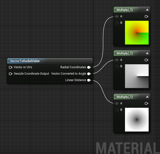 f:id:hiyokosabrey:20160811041208p:plain f:id:hiyokosabrey:20160811041208p:plain