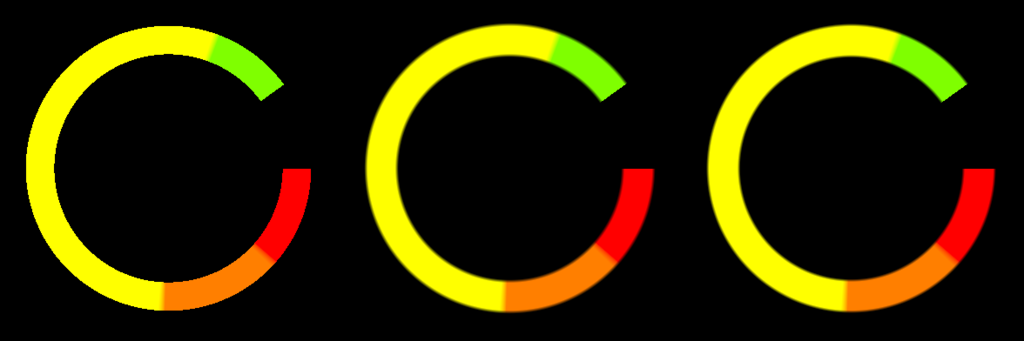 f:id:hiyokosabrey:20160811044028p:plain f:id:hiyokosabrey:20160811044028p:plain