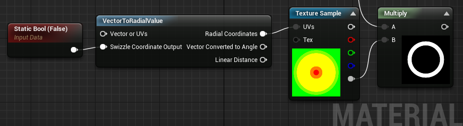 f:id:hiyokosabrey:20160811051946p:plain f:id:hiyokosabrey:20160811051946p:plain
