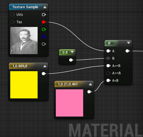 f:id:hiyokosabrey:20160811095220p:plain f:id:hiyokosabrey:20160811095220p:plain
