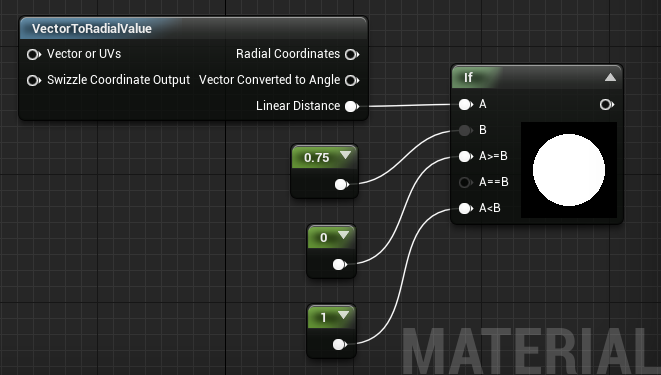 f:id:hiyokosabrey:20160811184120p:plain f:id:hiyokosabrey:20160811184120p:plain