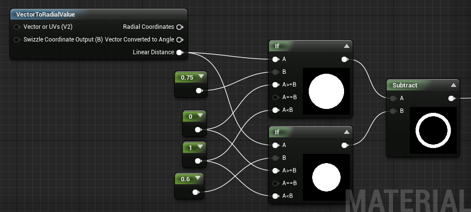 f:id:hiyokosabrey:20160811184604p:plain f:id:hiyokosabrey:20160811184604p:plain