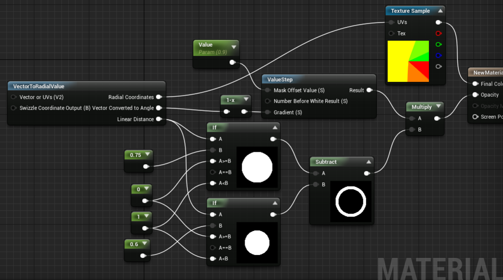 f:id:hiyokosabrey:20160811185044p:plain f:id:hiyokosabrey:20160811185044p:plain
