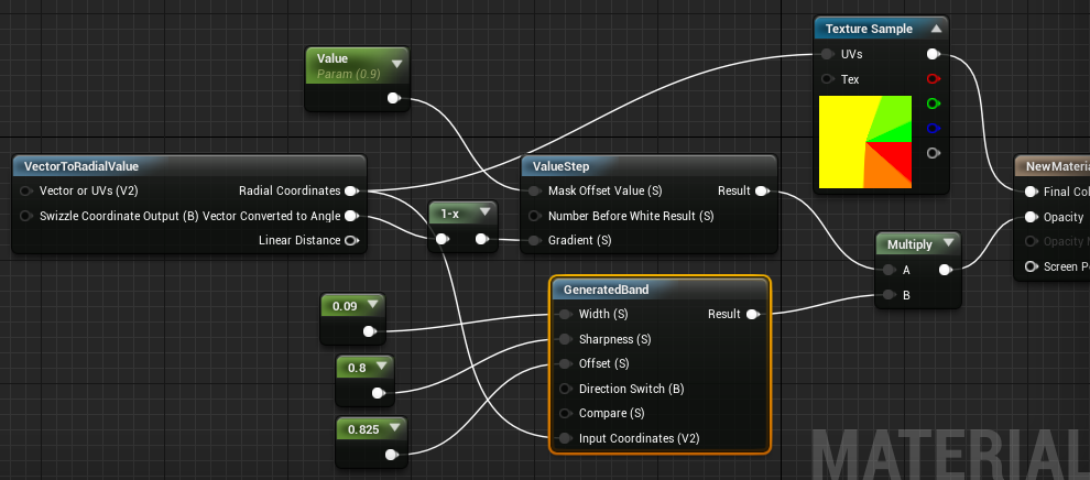 f:id:hiyokosabrey:20160811190029p:plain f:id:hiyokosabrey:20160811190029p:plain
