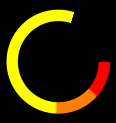 f:id:hiyokosabrey:20160811190200p:plain f:id:hiyokosabrey:20160811190200p:plain