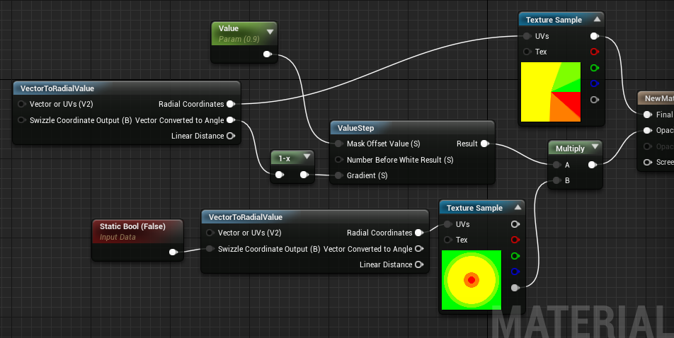 f:id:hiyokosabrey:20160811190720p:plain f:id:hiyokosabrey:20160811190720p:plain