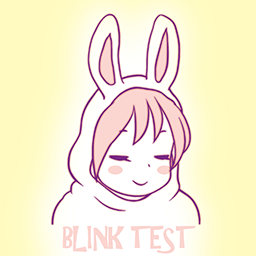 f:id:hiyokosabrey:20160821203431p:plain f:id:hiyokosabrey:20160821203431p:plain