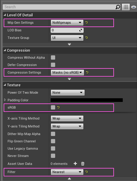 f:id:hiyokosabrey:20160821204613p:plain f:id:hiyokosabrey:20160821204613p:plain
