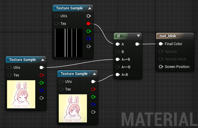 f:id:hiyokosabrey:20160821205303p:plain f:id:hiyokosabrey:20160821205303p:plain