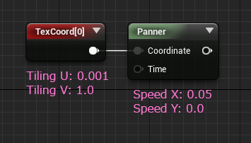 f:id:hiyokosabrey:20160821205744p:plain f:id:hiyokosabrey:20160821205744p:plain