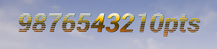 f:id:hiyokosabrey:20160827205227p:plain f:id:hiyokosabrey:20160827205227p:plain