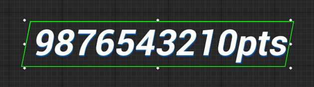 f:id:hiyokosabrey:20160827205325p:plain f:id:hiyokosabrey:20160827205325p:plain