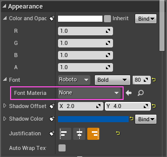 f:id:hiyokosabrey:20160827205720p:plain f:id:hiyokosabrey:20160827205720p:plain