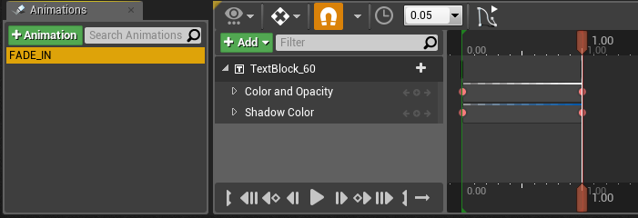 f:id:hiyokosabrey:20160827211828p:plain f:id:hiyokosabrey:20160827211828p:plain