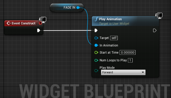 f:id:hiyokosabrey:20160827212208p:plain f:id:hiyokosabrey:20160827212208p:plain