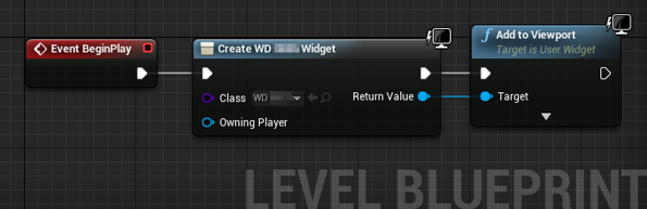 f:id:hiyokosabrey:20160827212848p:plain f:id:hiyokosabrey:20160827212848p:plain