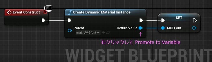 f:id:hiyokosabrey:20160827221931p:plain f:id:hiyokosabrey:20160827221931p:plain