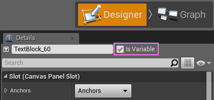 f:id:hiyokosabrey:20160827223006p:plain f:id:hiyokosabrey:20160827223006p:plain
