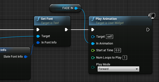 f:id:hiyokosabrey:20160827224545p:plain f:id:hiyokosabrey:20160827224545p:plain