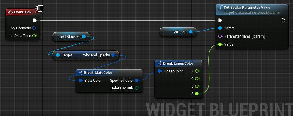 f:id:hiyokosabrey:20160827224640p:plain f:id:hiyokosabrey:20160827224640p:plain