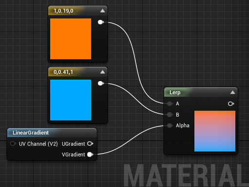 f:id:hiyokosabrey:20160827230651p:plain f:id:hiyokosabrey:20160827230651p:plain