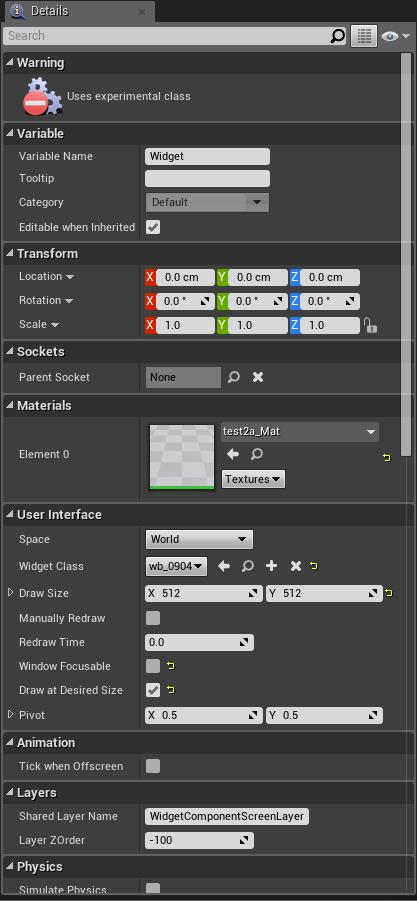 f:id:hiyokosabrey:20160904211101p:plain f:id:hiyokosabrey:20160904211101p:plain