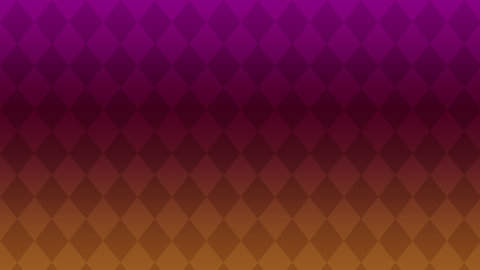 f:id:hiyokosabrey:20160904213625p:plain f:id:hiyokosabrey:20160904213625p:plain