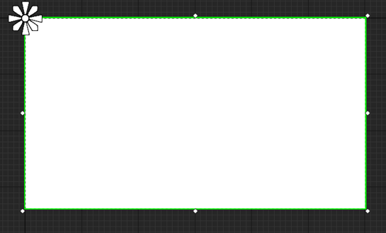 f:id:hiyokosabrey:20160904214740p:plain f:id:hiyokosabrey:20160904214740p:plain
