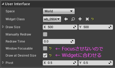 f:id:hiyokosabrey:20160904215925p:plain f:id:hiyokosabrey:20160904215925p:plain