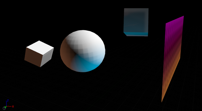 f:id:hiyokosabrey:20160904224930p:plain f:id:hiyokosabrey:20160904224930p:plain