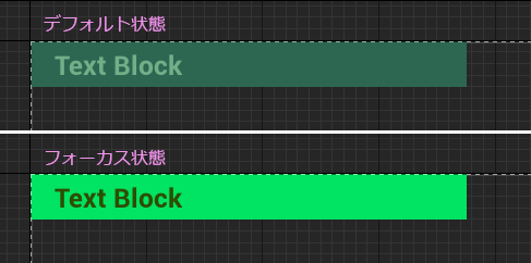 f:id:hiyokosabrey:20160911141833p:plain f:id:hiyokosabrey:20160911141833p:plain