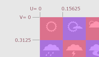 f:id:hiyokosabrey:20160918001757p:plain f:id:hiyokosabrey:20160918001757p:plain