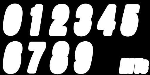 f:id:hiyokosabrey:20161008011513p:plain