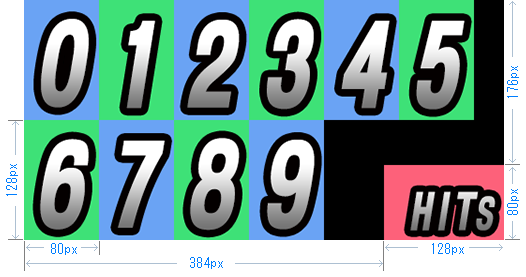 f:id:hiyokosabrey:20161008102306p:plain