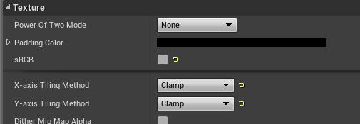 f:id:hiyokosabrey:20161008114035p:plain