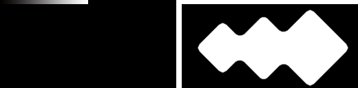 f:id:hiyokosabrey:20161008123546p:plain