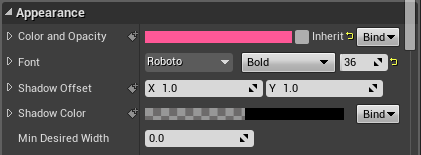 f:id:hiyokosabrey:20161022000503p:plain f:id:hiyokosabrey:20161022000503p:plain