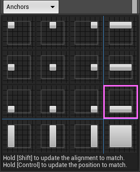 f:id:hiyokosabrey:20161022000917p:plain f:id:hiyokosabrey:20161022000917p:plain