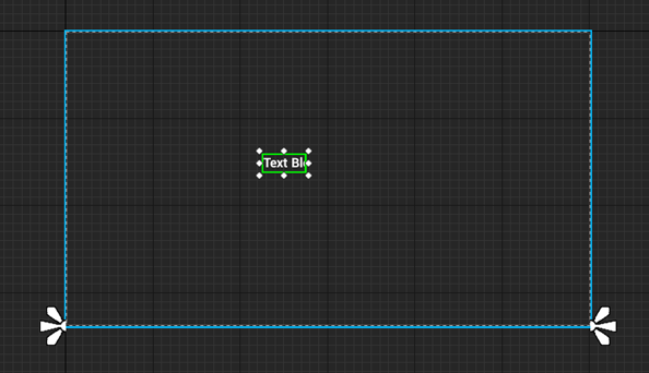 f:id:hiyokosabrey:20161022001352p:plain f:id:hiyokosabrey:20161022001352p:plain