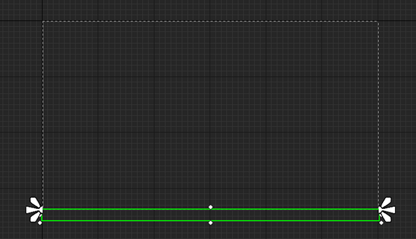 f:id:hiyokosabrey:20161022002112p:plain f:id:hiyokosabrey:20161022002112p:plain