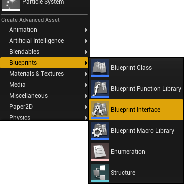 f:id:hiyokosabrey:20161022103631p:plain f:id:hiyokosabrey:20161022103631p:plain